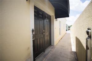 1055 UNIVERSAL REST PLACE, KISSIMMEE, FL 34744 - MLS#MFRS5152039