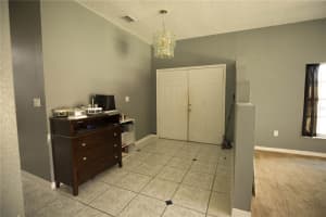 1055 UNIVERSAL REST PLACE, KISSIMMEE, FL 34744 - MLS#MFRS5152039