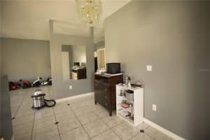 1055 UNIVERSAL REST PLACE, KISSIMMEE, FL 34744 - MLS#MFRS5152039