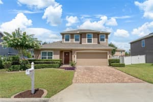 10226 Lenox St, CLERMONT 10226 Lenox St, CLERMONT