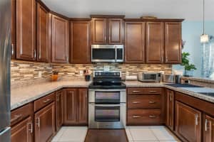 10226 LENOX STREET, CLERMONT, FL 34711 - MLS#MFRS5152043