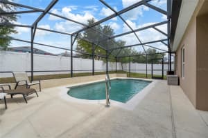 10226 LENOX STREET, CLERMONT, FL 34711 - MLS#MFRS5152043