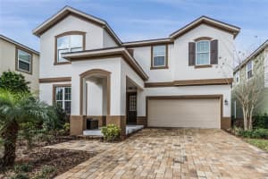 1754 Caribbean View Ter, KISSIMMEE