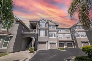 3391 S Kirkman Rd #1216, ORLANDO 3391 S Kirkman Rd #1216, ORLANDO