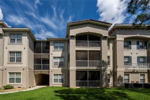 3351 Whitestone Cir #206, KISSIMMEE 3351 Whitestone Cir #206, KISSIMMEE