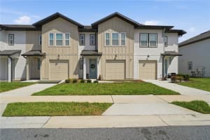 832 LONGBOAT DRIVE, DAVENPORT, FL 33896 - MLS#MFRS5152067