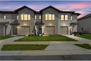 832 LONGBOAT DRIVE, DAVENPORT, FL 33896 - MLS#MFRS5152067