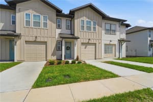 832 LONGBOAT DRIVE, DAVENPORT, FL 33896 - MLS#MFRS5152067