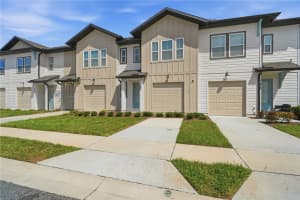 832 LONGBOAT DRIVE, DAVENPORT, FL 33896 - MLS#MFRS5152067