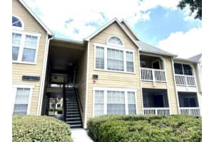 1073 S Hiawassee Rd #1015, ORLANDO