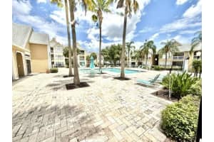 1073 HIAWASSEE ROAD, ORLANDO, FL 32835 - MLS#MFRS5152073