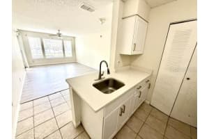 1073 HIAWASSEE ROAD, ORLANDO, FL 32835 - MLS#MFRS5152073