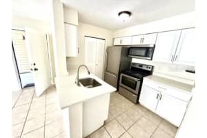 1073 HIAWASSEE ROAD, ORLANDO, FL 32835 - MLS#MFRS5152073