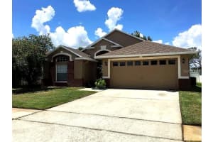145 Thornbury Dr, KISSIMMEE 145 Thornbury Dr, KISSIMMEE