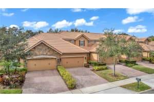 10345 BELFRY CIRCLE, ORLANDO, FL 32832 - MLS#MFRS5152085