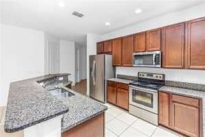 10345 BELFRY CIRCLE, ORLANDO, FL 32832 - MLS#MFRS5152085