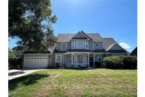 700 Adriane Park Cir, KISSIMMEE 700 Adriane Park Cir, KISSIMMEE