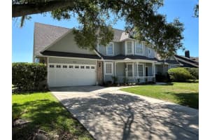 700 ADRIANE PARK CIRCLE, KISSIMMEE, FL 34744 - MLS#MFRS5152087