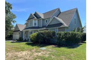 700 ADRIANE PARK CIRCLE, KISSIMMEE, FL 34744 - MLS#MFRS5152087