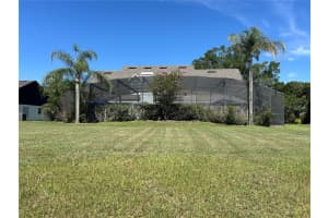700 ADRIANE PARK CIRCLE, KISSIMMEE, FL 34744 - MLS#MFRS5152087