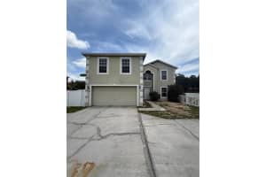 503 Nogales Ct, KISSIMMEE 503 Nogales Ct, KISSIMMEE