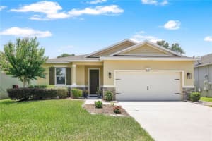 14254 SERANOA DRIVE, ORLANDO, FL 32824 - MLS#MFRS5152092
