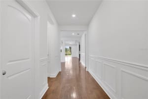 14254 SERANOA DRIVE, ORLANDO, FL 32824 - MLS#MFRS5152092