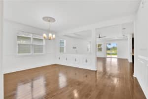 14254 SERANOA DRIVE, ORLANDO, FL 32824 - MLS#MFRS5152092