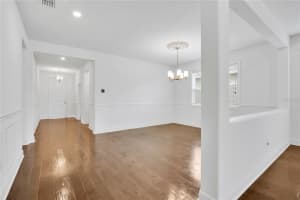 14254 SERANOA DRIVE, ORLANDO, FL 32824 - MLS#MFRS5152092