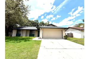 3349 Sassafras Ct, ORLANDO 3349 Sassafras Ct, ORLANDO