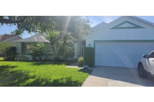 292 CARMEL DRIVE, MELBOURNE, FL 32940 - MLS#MFRS5152096