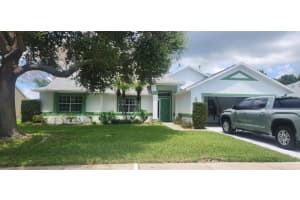 292 CARMEL DRIVE, MELBOURNE, FL 32940 - MLS#MFRS5152096
