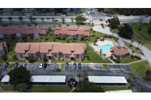 4807 Normandy Place #202, ORLANDO