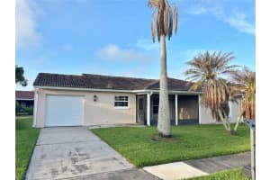5528 Minute Man Ct, ORLANDO 5528 Minute Man Ct, ORLANDO