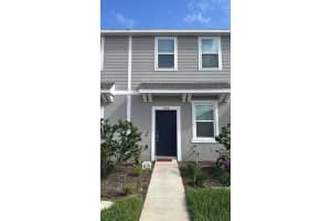 3356 Composition St, KISSIMMEE 3356 Composition St, KISSIMMEE