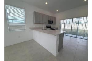 3356 COMPOSITION STREET, KISSIMMEE, FL 34758 - MLS#MFRS5152129