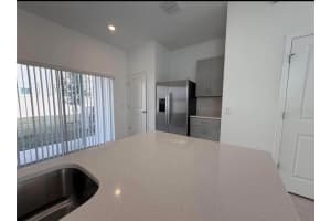 3356 COMPOSITION STREET, KISSIMMEE, FL 34758 - MLS#MFRS5152129