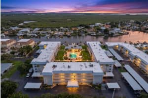 315 N Causeway #4030, NEW SMYRNA BEACH 315 N Causeway #4030, NEW SMYRNA BEACH