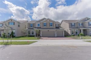 5018 DOWN COURT, ST CLOUD, FL 34772 - MLS#MFRS5152150