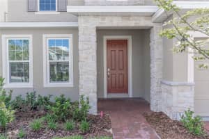 5018 DOWN COURT, ST CLOUD, FL 34772 - MLS#MFRS5152150