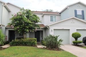 1034 Chalcedony St, KISSIMMEE 1034 Chalcedony St, KISSIMMEE