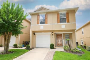 188 Sterling Springs Ln, ALTAMONTE SPRINGS