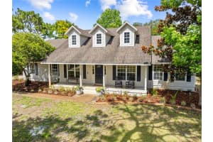 2065 MUSTANG COURT, ST CLOUD, FL 34771 - MLS#MFRS5152162