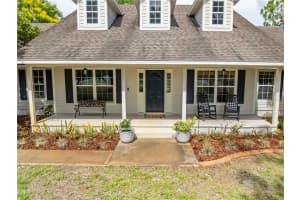 2065 MUSTANG COURT, ST CLOUD, FL 34771 - MLS#MFRS5152162