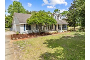 2065 MUSTANG COURT, ST CLOUD, FL 34771 - MLS#MFRS5152162