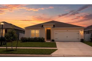 1782 Hideout St, KISSIMMEE