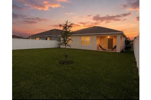 1782 HIDEOUT STREET, KISSIMMEE, FL 34744 - MLS#MFRS5152167