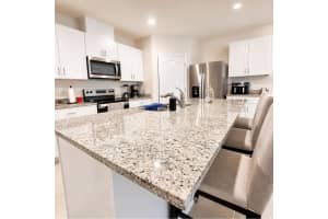1782 HIDEOUT STREET, KISSIMMEE, FL 34744 - MLS#MFRS5152167