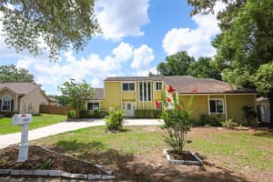 MLS# MFRS5152169, Apopka, Florida 32703