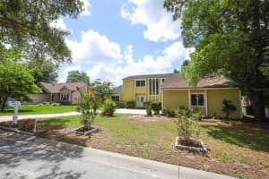 MLS# MFRS5152169, Apopka, Florida 32703